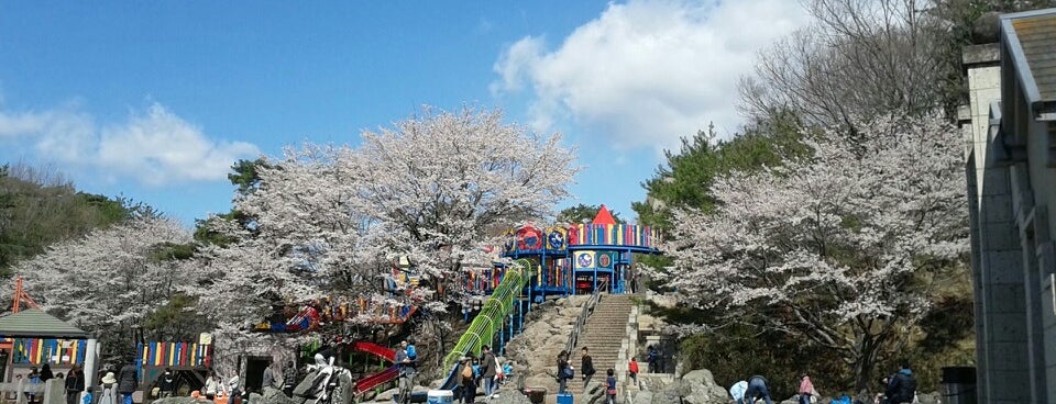 八幡山公園 Park In 宇都宮市 八幡山公園 Park In 宇都宮市