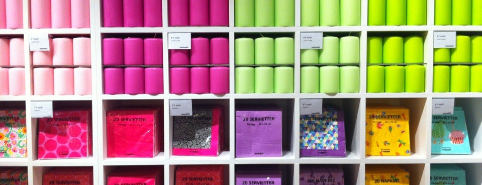 The 15 Best Gift Shops In London the-15-best-gift-shops-in-london