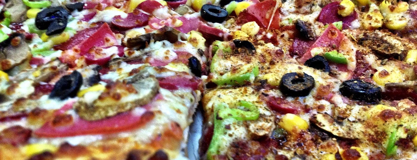 Trabzondaki En İyi Mekanlar