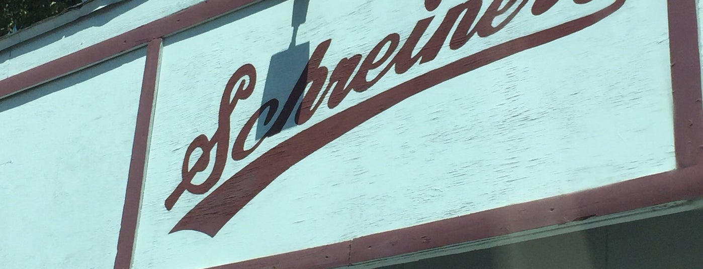 The 15 Best Places for Sausage in Phoenix