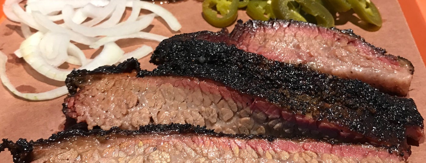 The 15 Best Places for Pastrami in Phoenix