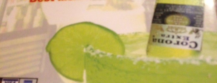 Best places in McDonough, GA