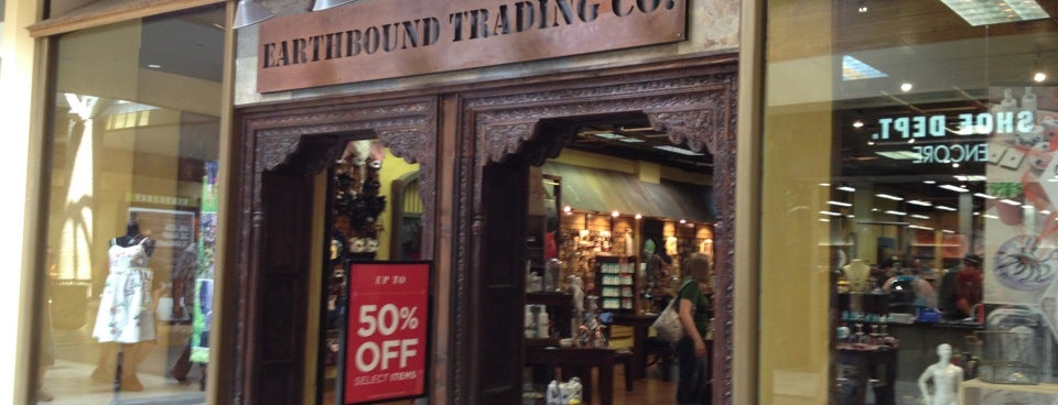 download earthbound trading company near me download earthbound trading company near me