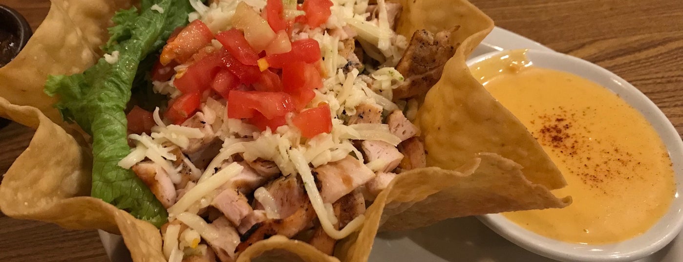 Mexicali - Mexican Restaurant in Dallas