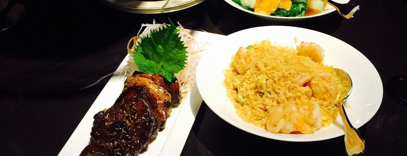 The 15 Best Places for Hotpot in Las Vegas