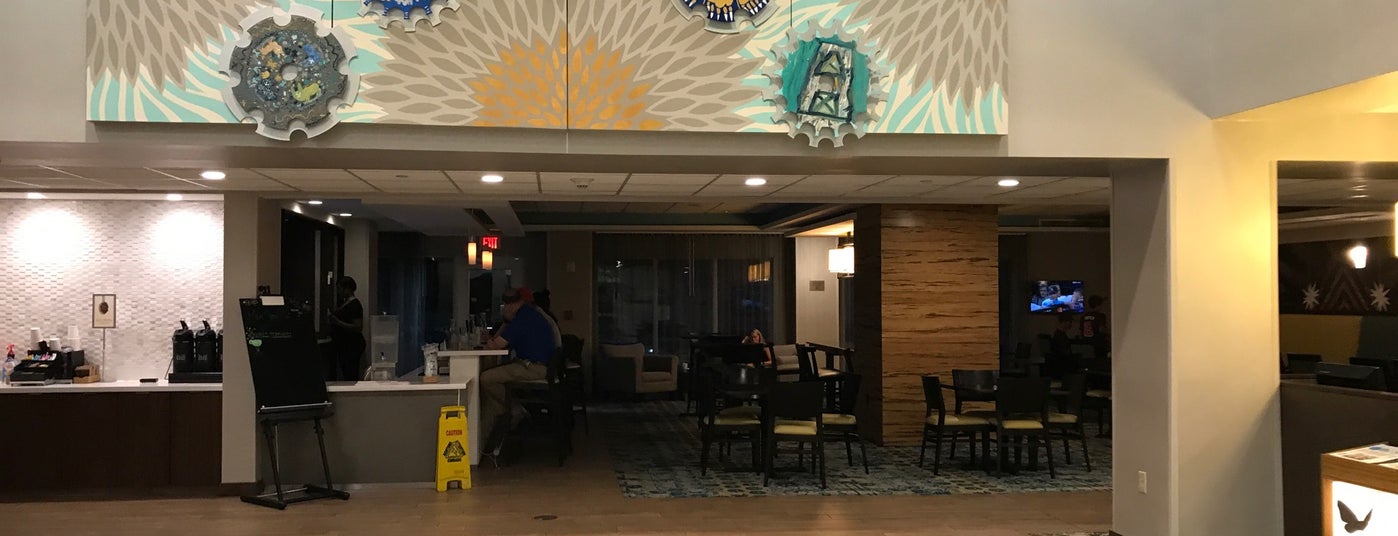 the grand winston salem
