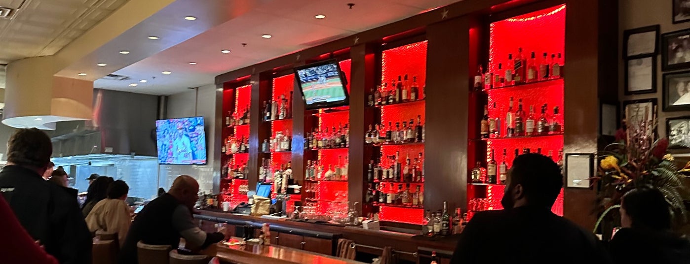 The 15 Best Places for Oysters in Atlanta