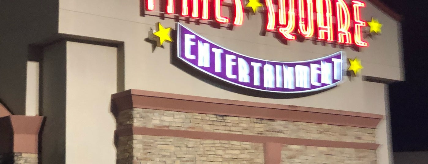 The 7 Best Places for Bowling in Houston