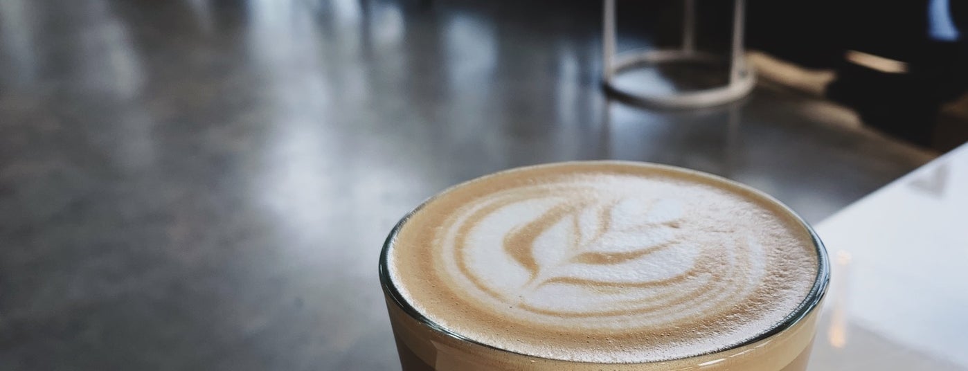 The 15 Best Coffee Shops in Seattle