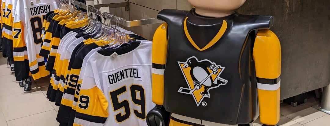 PensGear quality is just fine, must have only been an issue with