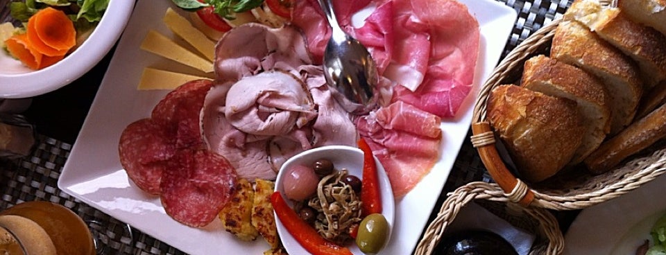 The 15 Best Places That Are Good for a Quick Meal in Hanoi