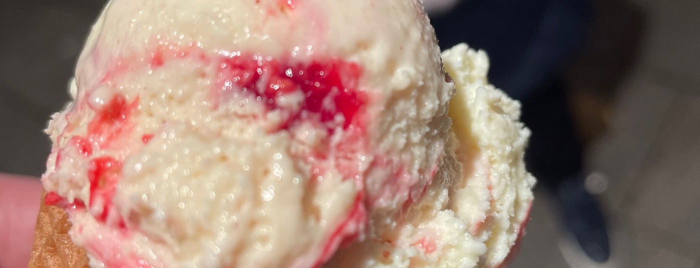 The 15 Best Places for Desserts in Munich