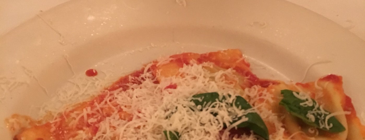 The 15 Best Italian Restaurants in the Upper East Side, New York