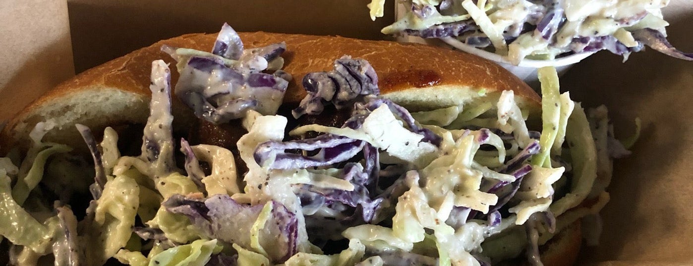 The 15 Best Places for Healthy Food in Anaheim