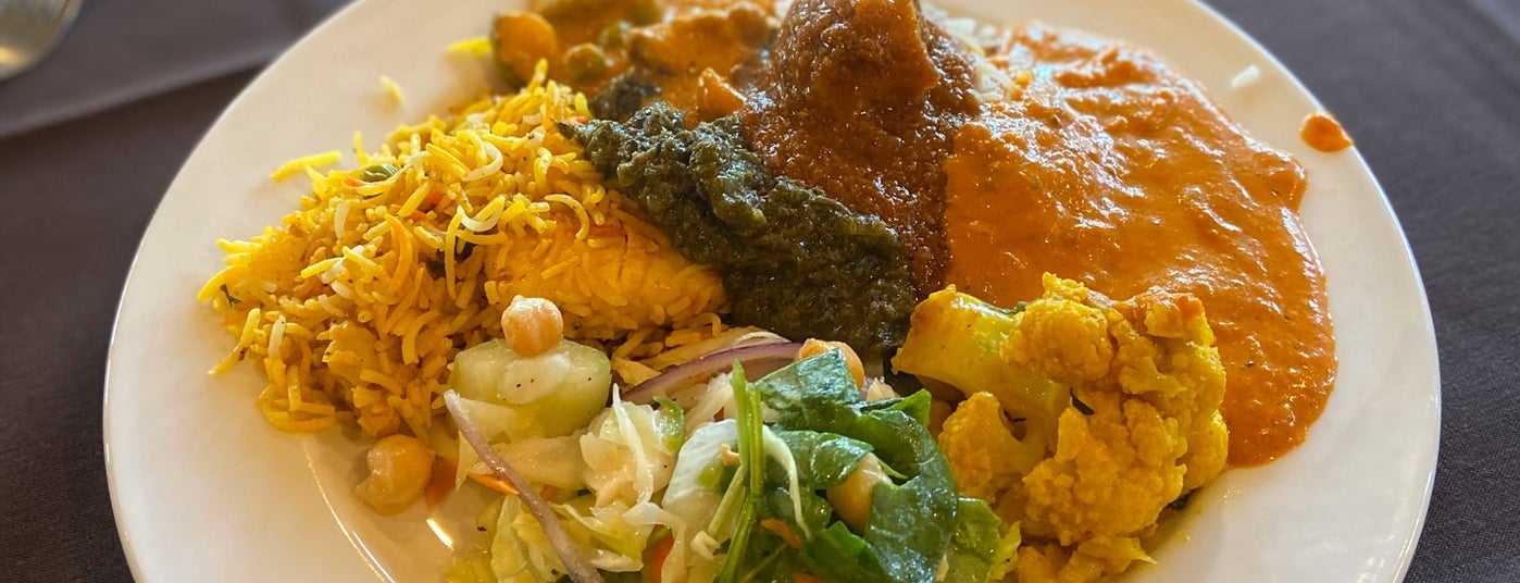 India gate tustin coupon