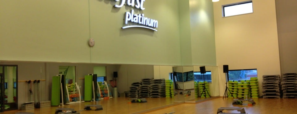 fitness first frankfurt ostend gym fitness center in osthafen
