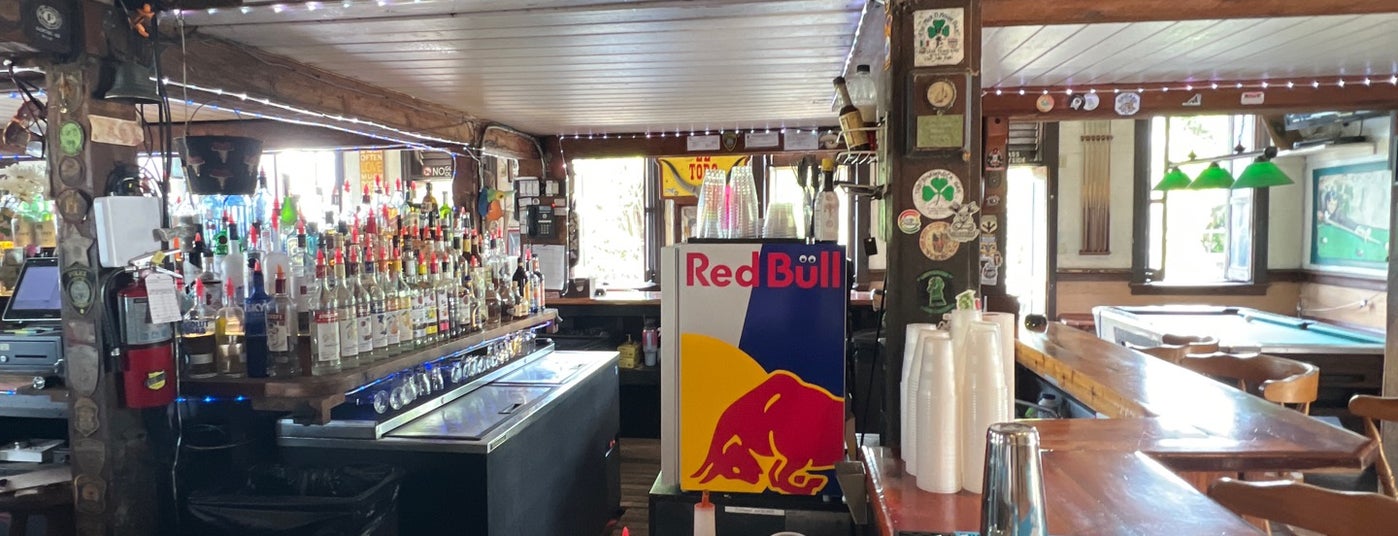 The 15 Best Places for Margaritas in Key West