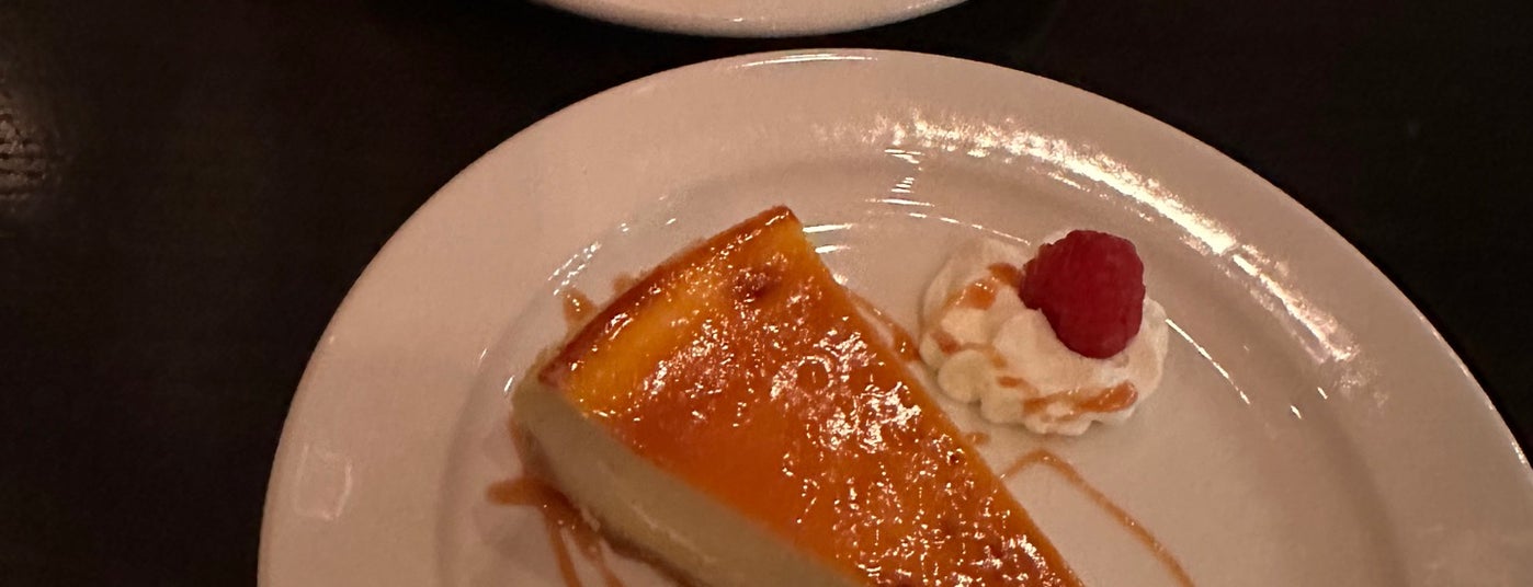 The 15 Best Places for Couches in Phoenix