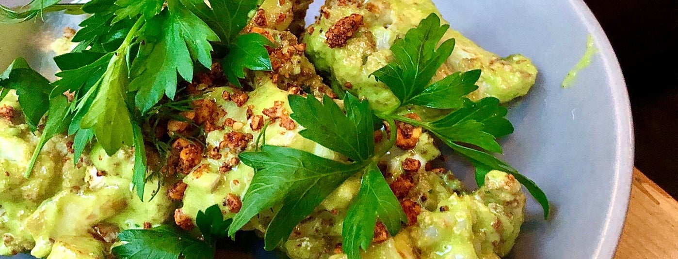 The 15 Best Places for Enchiladas in Los Angeles