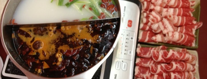 The Best Restaurants in Flushing, Queens