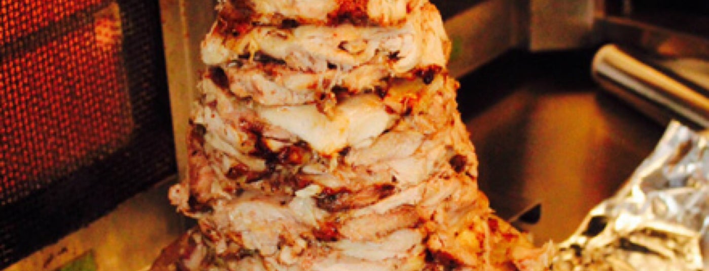 The 15 Best Places with Hookah in Houston