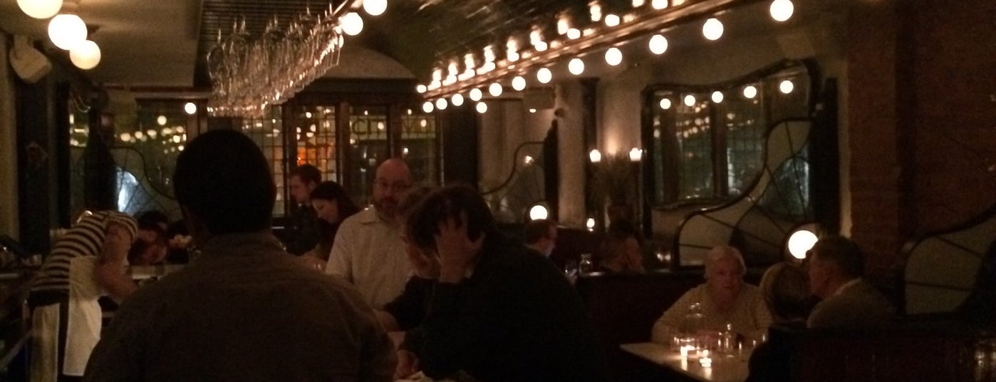 The 15 Best Wine Bars in Brooklyn