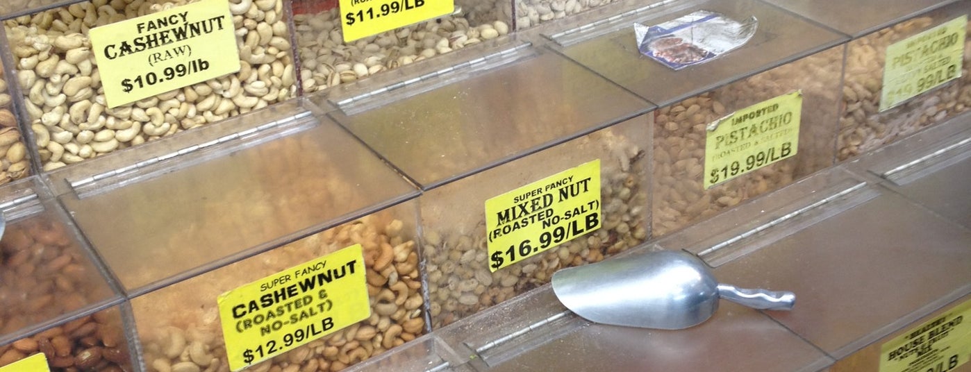 The 15 Best Places for Bitters in New York City