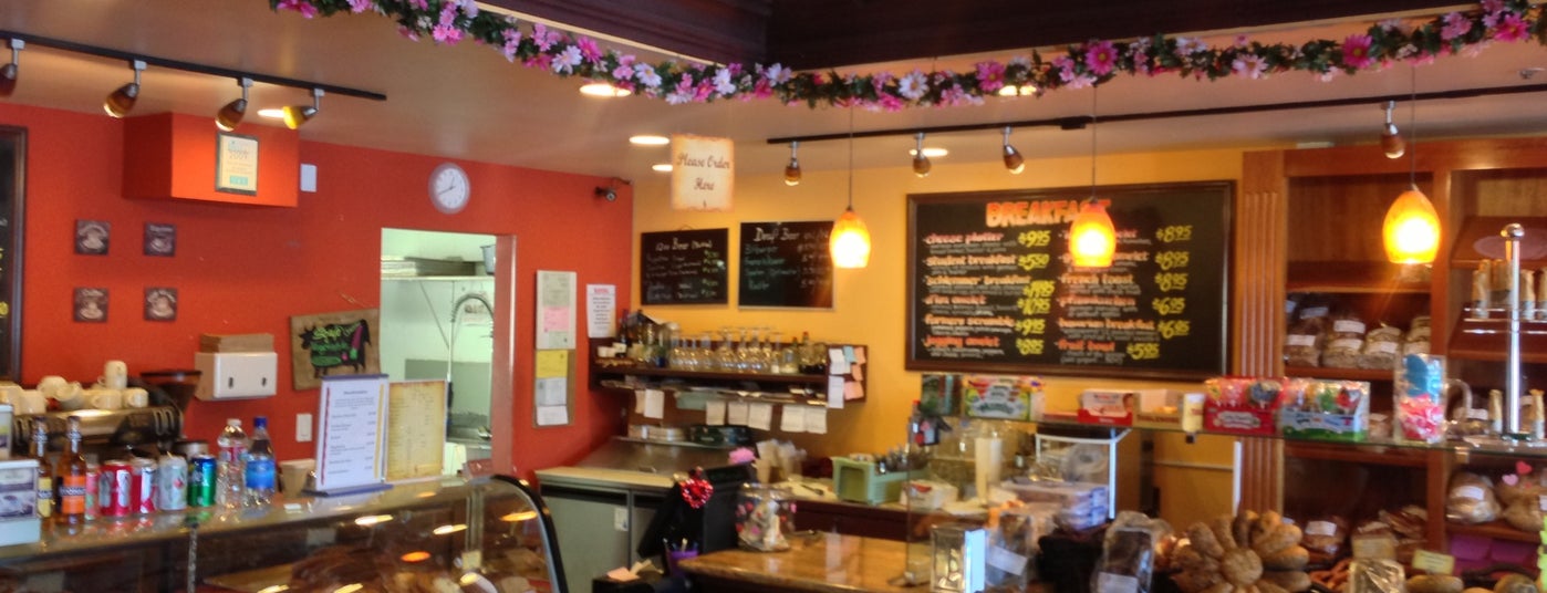 The 20 best value restaurants in Los Altos, CA