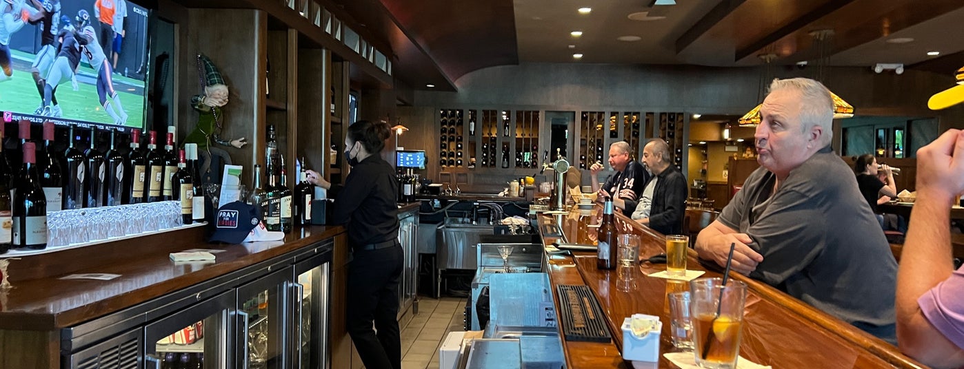 The 15 Best Places for Ribs in Chicago