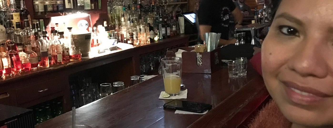 The 15 Best Places for Lemonade in New Orleans