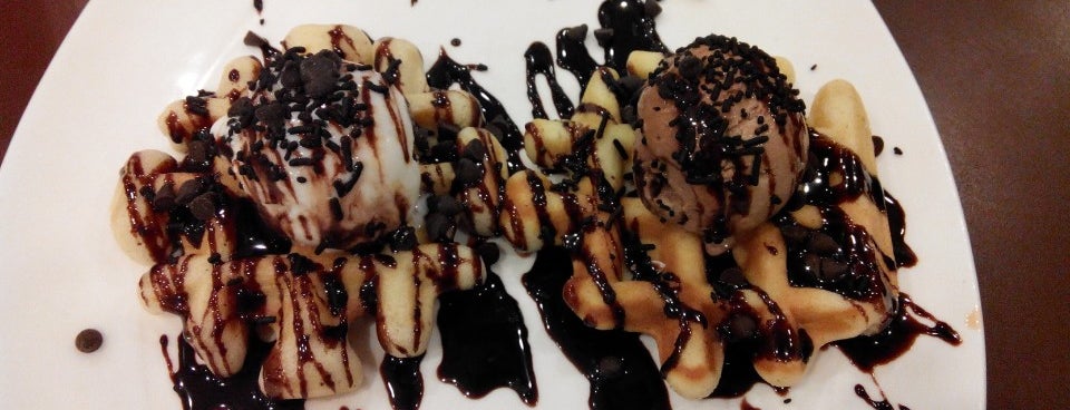 The 13 Best Places for Chips in Chennai