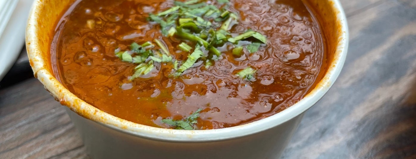best middle eastern restaurant los angeles