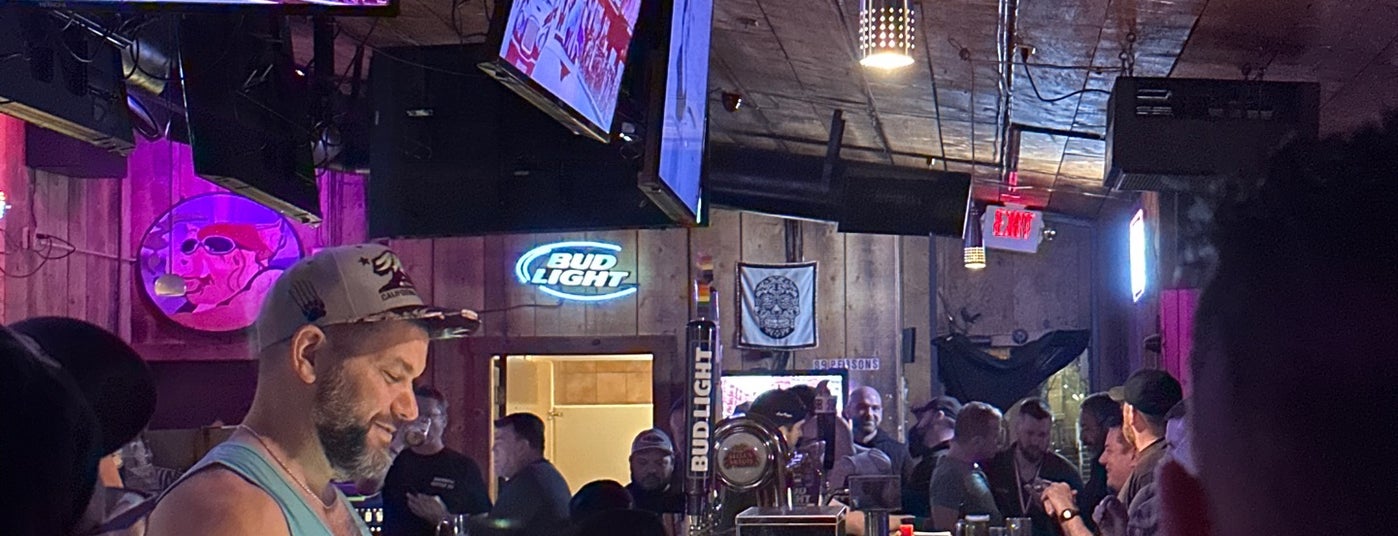 The 15 Best Places for Cheap Drinks in Las Vegas