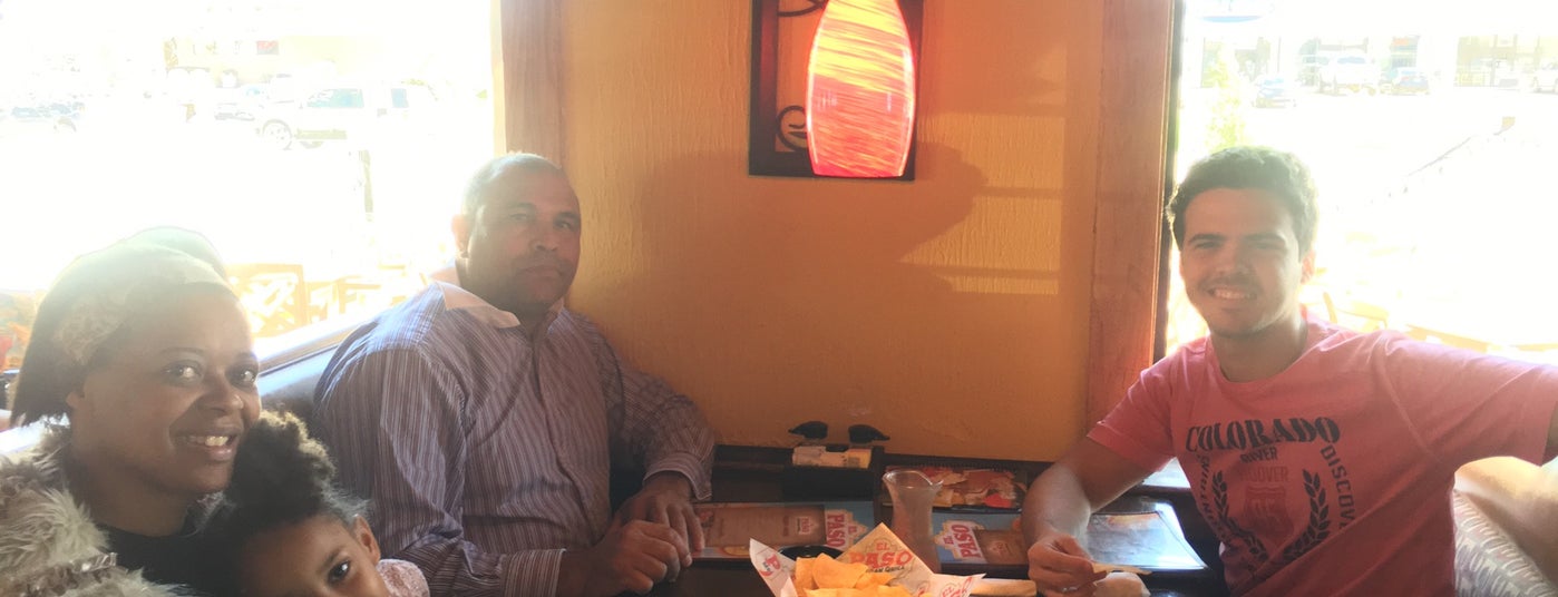 The 13 Best Places for Lemon Juice in Baton Rouge