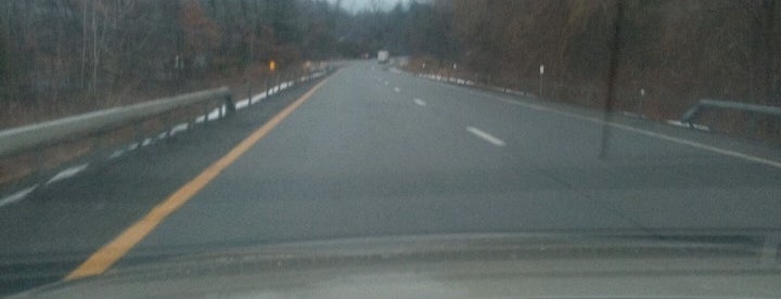 5 north way traffic conditions 5 north way traffic conditions