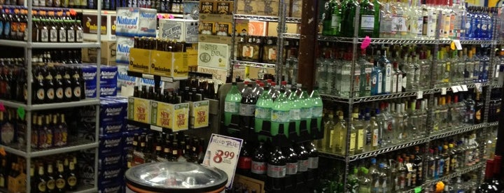 nearest liquor store nearest liquor store