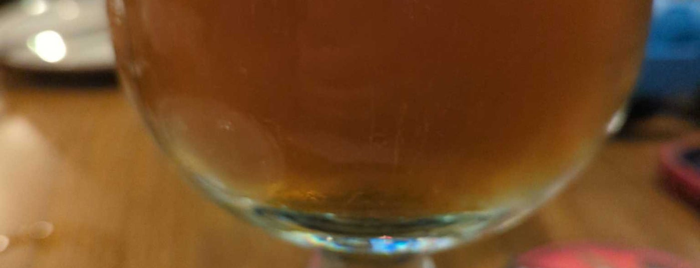 The 15 Best Places for Chicken Wings in Tulsa