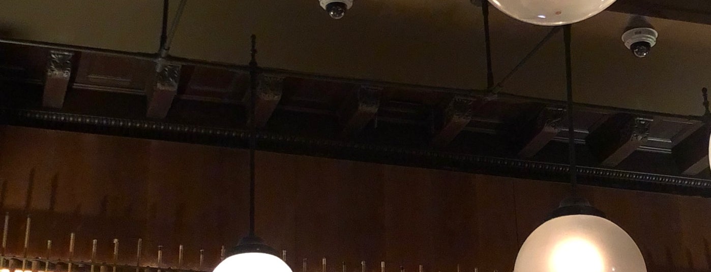 The 15 Best Places for Hidden Spots in Chicago