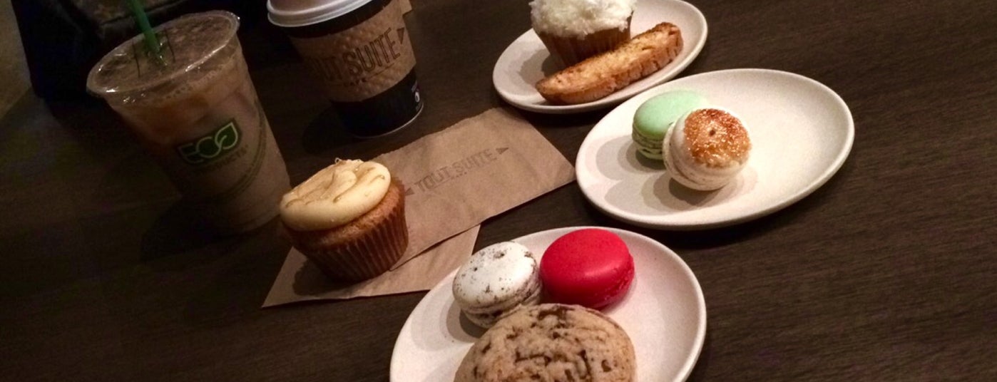 The 15 Best Places for Brunch Food in Downtown Houston, Houston