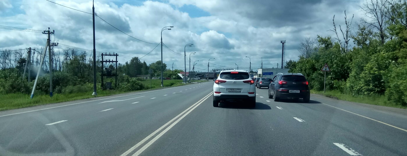 Воскресенск вк авто