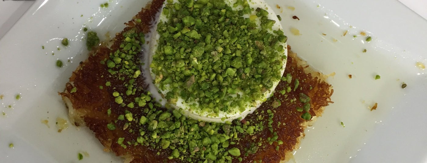 KONYA EREĞLİ GEZİ REHBERİ