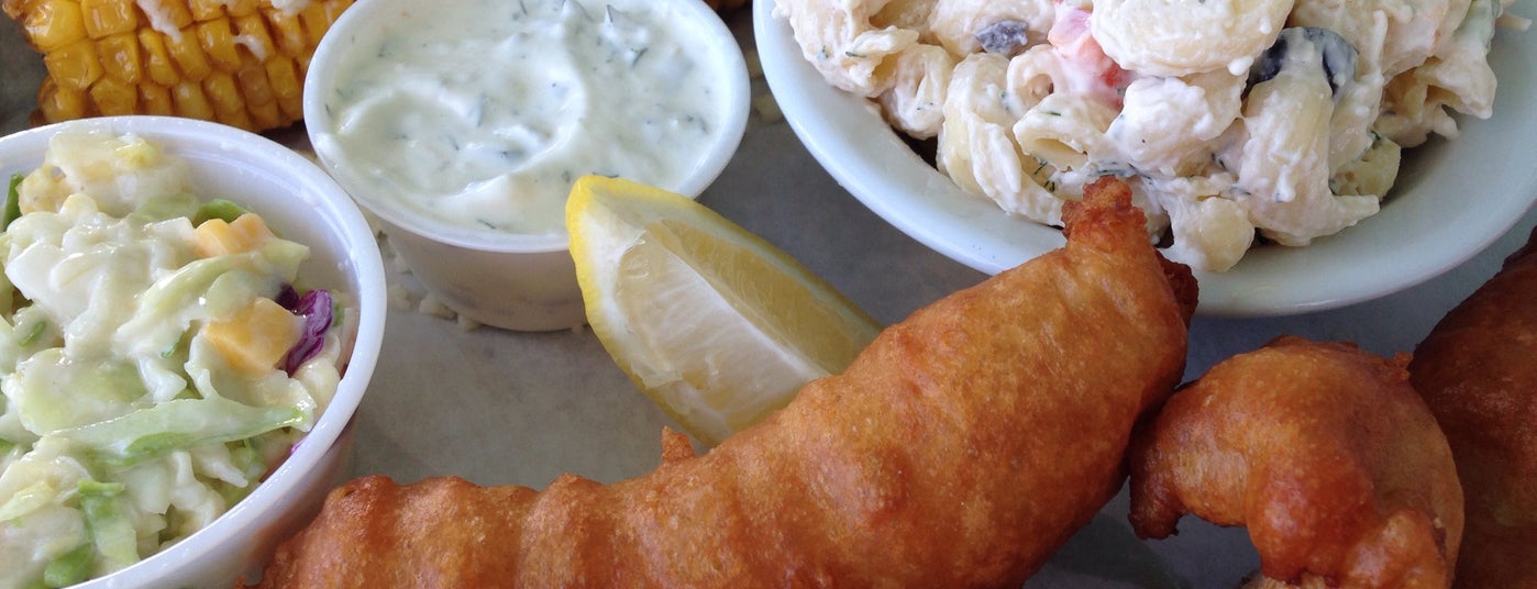 The 15 Best Places with a Happy Hour in Key West