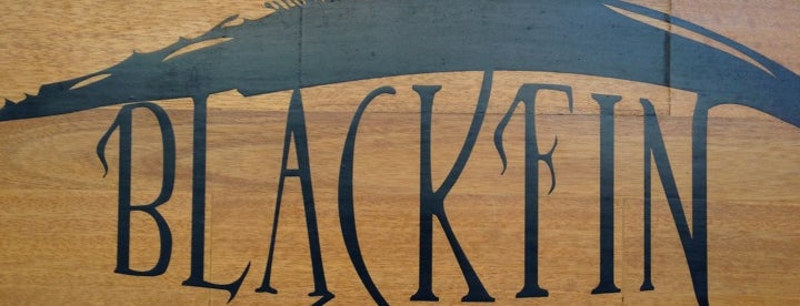 The 15 Best Places for Mimosas in Key West