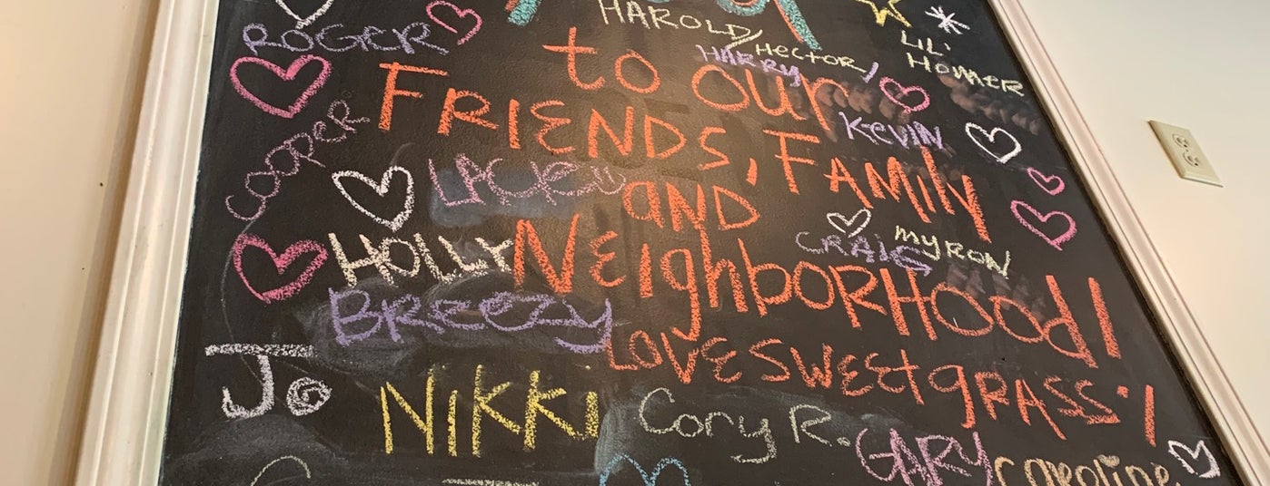 The 15 Best Places for Oysters in Memphis