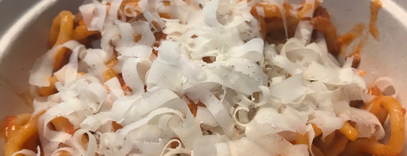 The 15 Best Places for Fried Oysters in Seattle