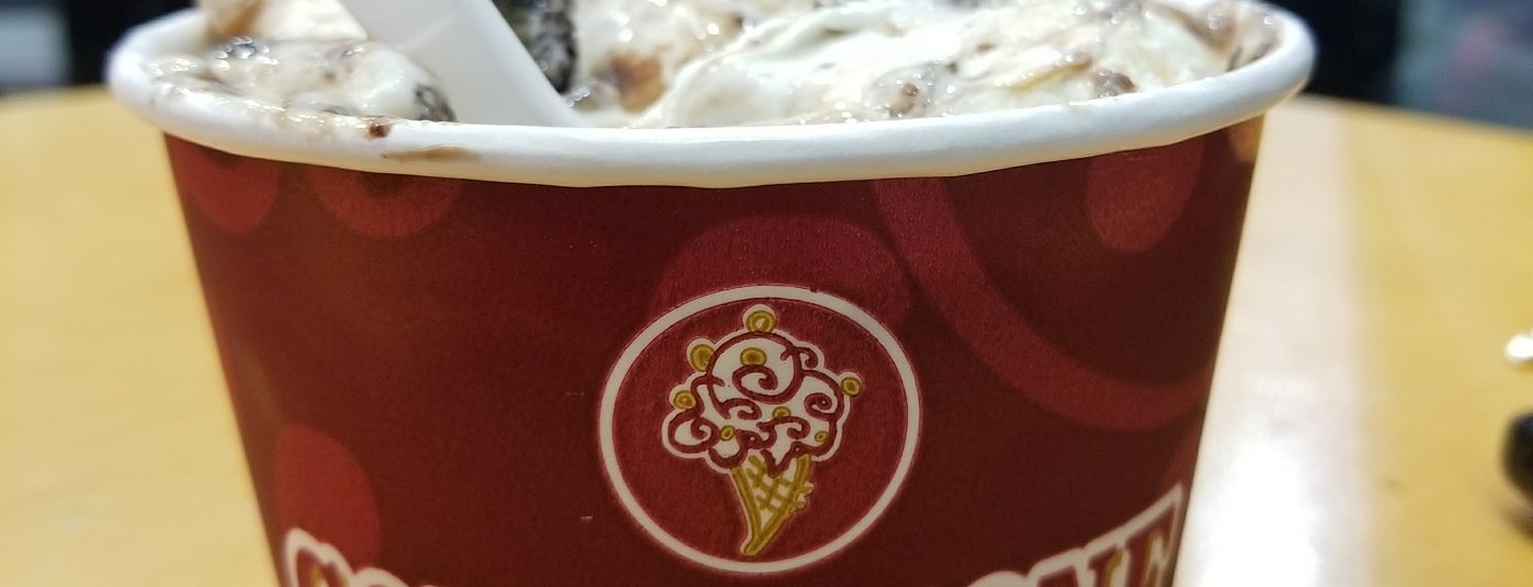 The 15 Best Ice Cream Parlors in Jacksonville