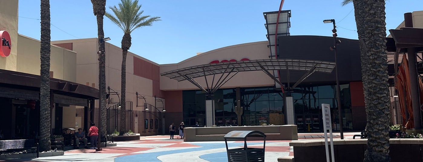 The 15 Best Places for Couches in Phoenix