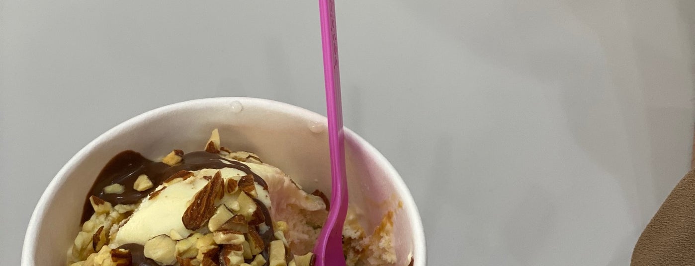 The 15 Best Places for Fudge in Dubai