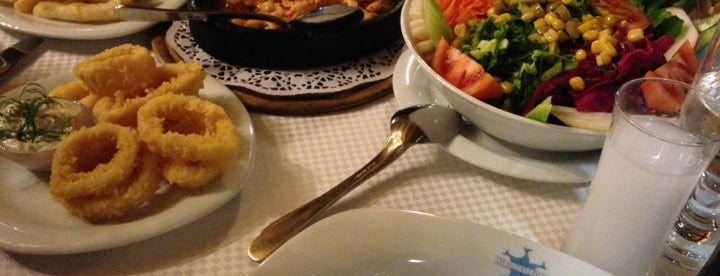 tayland 18 bitlis rahva pizza