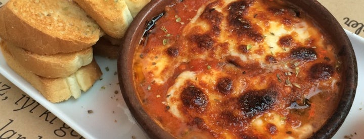 burger and pizza burger and pizza